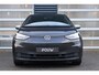 Volkswagen ID.3 204pk First 58 kWh Pro Performance | SoH 94% | 18" LM Velgen | Allseason Banden