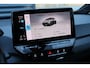 Volkswagen ID.3 204pk First 58 kWh Pro Performance | SoH 94% | 18" LM Velgen | Allseason Banden
