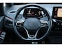 Volkswagen ID.3 204pk First 58 kWh Pro Performance | SoH 94% | 18" LM Velgen | Allseason Banden