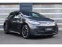 Volkswagen ID.3 204pk First 58 kWh Pro Performance | SoH 94% | 18" LM Velgen | Allseason Banden