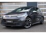 Volkswagen ID.3 204pk First 58 kWh Pro Performance | SoH 94% | 18" LM Velgen | Allseason Banden