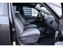 Volkswagen ID.3 204pk First 58 kWh Pro Performance | SoH 94% | 18" LM Velgen | Allseason Banden