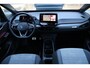 Volkswagen ID.3 204pk First 58 kWh Pro Performance | SoH 94% | 18" LM Velgen | Allseason Banden