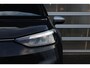 Volkswagen ID.3 204pk First 58 kWh Pro Performance | SoH 94% | 18" LM Velgen | Allseason Banden