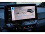Volkswagen ID.3 204pk First 58 kWh Pro Performance | SoH 94% | 18" LM Velgen | Allseason Banden
