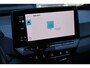 Volkswagen ID.3 204pk First 58 kWh Pro Performance | SoH 94% | 18" LM Velgen | Allseason Banden