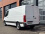Mercedes-Benz Sprinter 315 CDI L2 Pro I Automaat I 3500 ahw I incl BPM