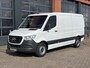 Mercedes-Benz Sprinter 315 CDI L2 Pro I Automaat I 3500 ahw I incl BPM