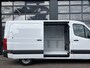 Mercedes-Benz Sprinter 315 CDI L2 Pro I Automaat I 3500 ahw I incl BPM