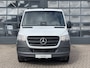 Mercedes-Benz Sprinter 315 CDI L2 Pro I Automaat I 3500 ahw I incl BPM