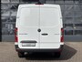 Mercedes-Benz Sprinter 315 CDI L2 Pro I Automaat I 3500 ahw I incl BPM