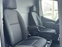 Mercedes-Benz Sprinter 315 CDI L2 Pro I Automaat I 3500 ahw I incl BPM