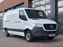 Mercedes-Benz Sprinter 315 CDI L2 Pro I Automaat I 3500 ahw I incl BPM