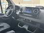Mercedes-Benz Sprinter 315 CDI L2 Pro I Automaat I 3500 ahw I incl BPM