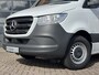Mercedes-Benz Sprinter 315 CDI L2 Pro I Automaat I 3500 ahw I incl BPM