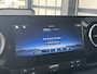 Mercedes-Benz Sprinter 315 CDI L2 Pro I Automaat I 3500 ahw I incl BPM