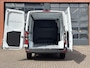 Mercedes-Benz Sprinter 315 CDI L2 Pro I Automaat I 3500 ahw I incl BPM