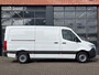 Mercedes-Benz Sprinter 315 CDI L2 Pro I Automaat I 3500 ahw I incl BPM