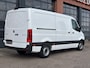 Mercedes-Benz Sprinter 315 CDI L2 Pro I Automaat I 3500 ahw I incl BPM
