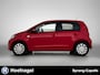 Skoda Citigo 1.0 Greentech Fresh | Airco