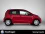 Skoda Citigo 1.0 Greentech Fresh | Airco