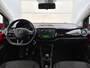 Skoda Citigo 1.0 Greentech Fresh | Airco