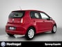 Skoda Citigo 1.0 Greentech Fresh | Airco