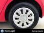 Skoda Citigo 1.0 Greentech Fresh | Airco