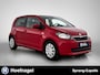 Skoda Citigo 1.0 Greentech Fresh | Airco