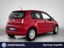 Skoda Citigo 1.0 Greentech Fresh | Airco