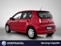 Skoda Citigo 1.0 Greentech Fresh | Airco