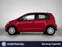 Skoda Citigo 1.0 Greentech Fresh | Airco