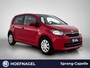 Skoda Citigo 1.0 Greentech Fresh | Airco