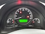 Skoda Citigo 1.0 Greentech Fresh | Airco