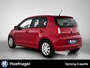 Skoda Citigo 1.0 Greentech Fresh | Airco