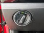 Skoda Citigo 1.0 Greentech Fresh | Airco