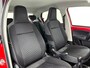 Skoda Citigo 1.0 Greentech Fresh | Airco
