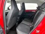 Skoda Citigo 1.0 Greentech Fresh | Airco