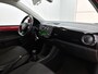 Skoda Citigo 1.0 Greentech Fresh | Airco