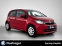 Skoda Citigo 1.0 Greentech Fresh | Airco
