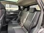 Nissan Qashqai 1.2 Tekna|Automaat|Trekhaak|Vol|