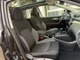 Nissan Qashqai 1.2 Tekna|Automaat|Trekhaak|Vol|