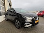 Nissan Qashqai 1.2 Tekna|Automaat|Trekhaak|Vol|