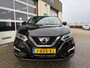 Nissan Qashqai 1.2 Tekna|Automaat|Trekhaak|Vol|