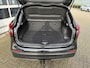 Nissan Qashqai 1.2 Tekna|Automaat|Trekhaak|Vol|
