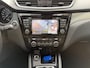Nissan Qashqai 1.2 Tekna|Automaat|Trekhaak|Vol|