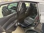 Nissan Qashqai 1.2 Tekna|Automaat|Trekhaak|Vol|