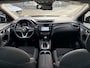 Nissan Qashqai 1.2 Tekna|Automaat|Trekhaak|Vol|