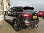 Nissan Qashqai 1.2 Tekna|Automaat|Trekhaak|Vol|
