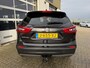 Nissan Qashqai 1.2 Tekna|Automaat|Trekhaak|Vol|